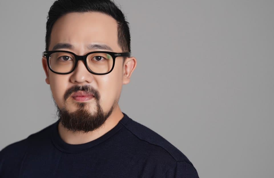이슬기
